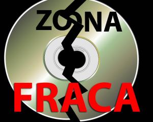 AINDA NÃO É O FIM, MAS...